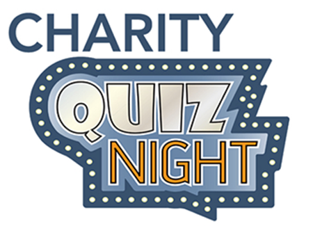 03e2d88d-e773-4d1b-a23c-6030818124ed