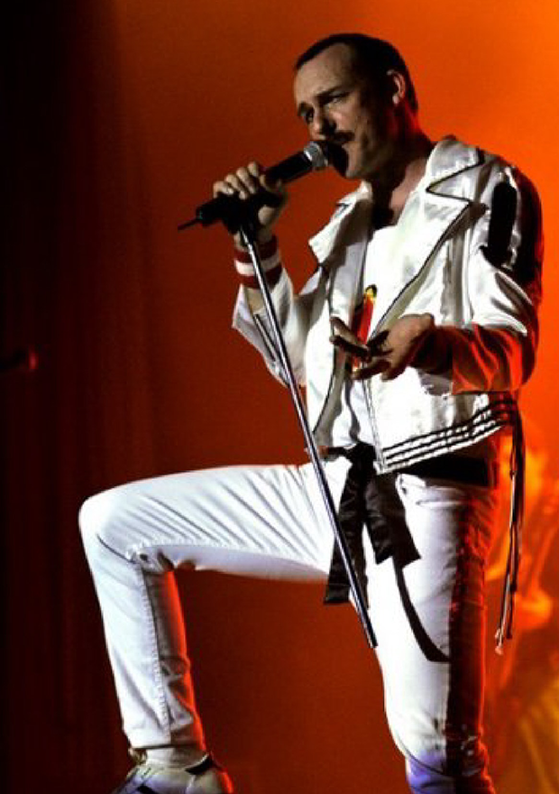 04D-Rob-Vocals-300-min