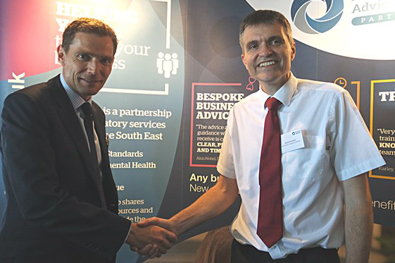 05dc2c8b1df748cb9548d627789e2c87