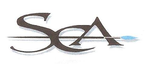 1003790_582574108455139_459912655_n