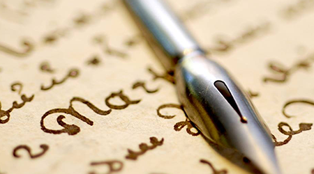 10275348_1445544129024951_3832122424604685373_o