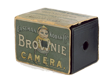 10431566_772178939501251_7462336371522350620_n