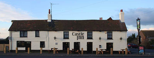 1047954_215847715234105_1213713351_o