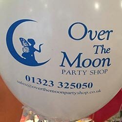 10625032_291243877666119_8662165475509799477_n1