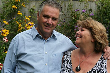 10636015_383486378470129_2666652840710393575_n-1