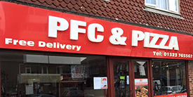 10854480_1420737958230214_7567566683530608654_o