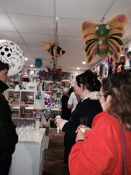 11050121_289354747855032_5858229991183888690_n