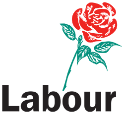 1111px-Old_Logo_Labour_Party.svg