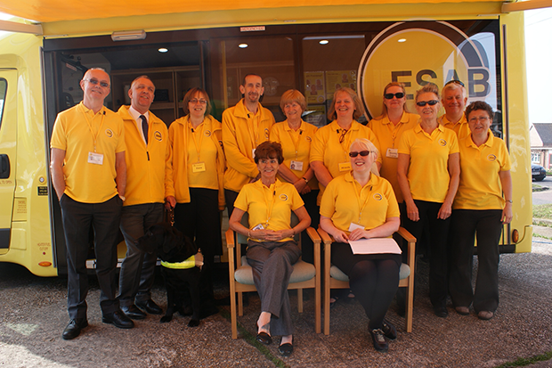 11174414_997519353591660_791417232442410902_o