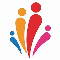 11226017_1647494315534359_1004732542991071504_o