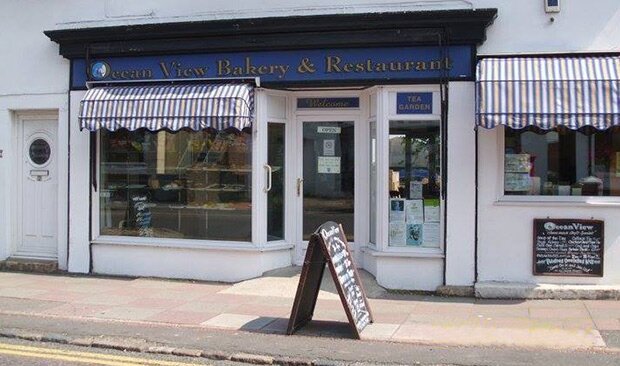 11902480_518398448313538_5715955503745035065_n