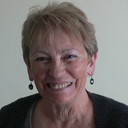 12009589_10203722300336531_64896132391488627_n