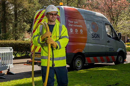 12036508_853636098084216_682038582648182801_n