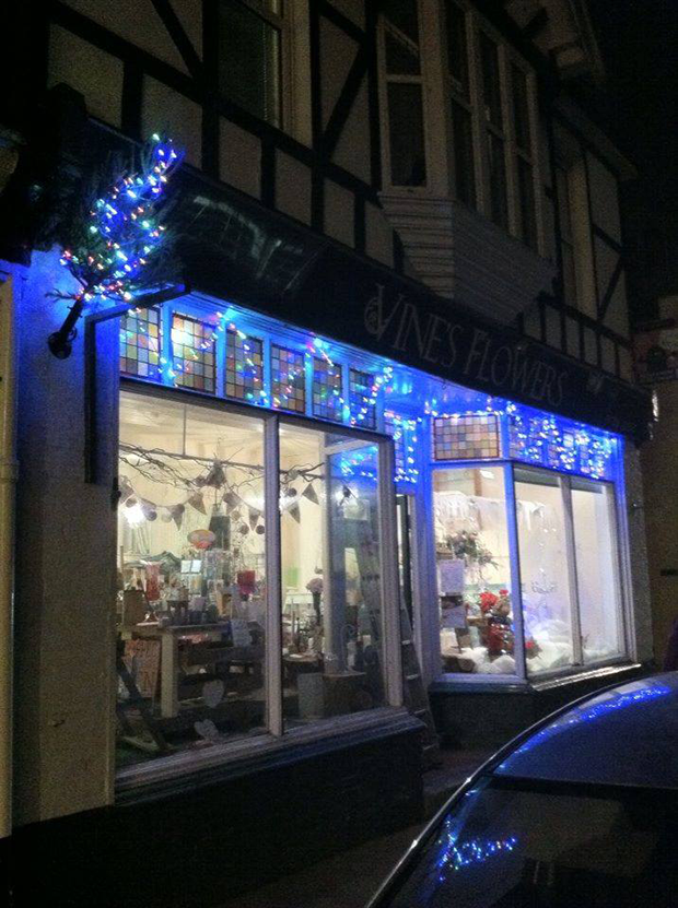 12289674_995848833787322_5243225645851168742_n