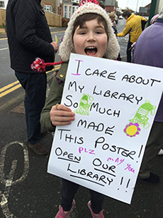 12721764_10153943887139805_3571410_n