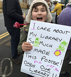 12721764_10153943887139805_3571410_n2