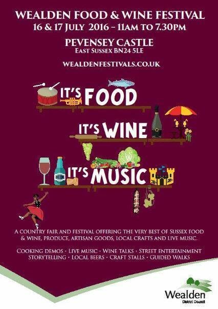 12744578_1099092843476524_8838701445345114792_n