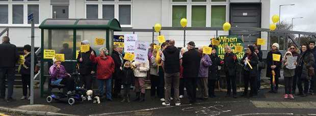 12746015_10153943887079805_895686991_n