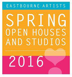 12932979_798193560310911_1733039613909138397_n