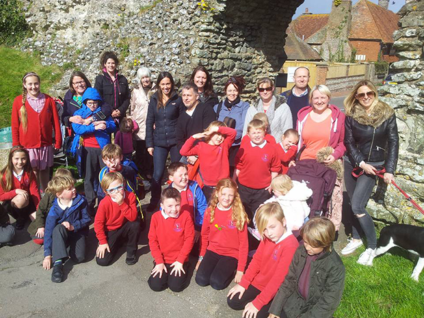 13119107_10156907121365441_5593978769534480028_n