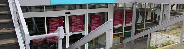 13161680_1563737823918660_4288508869517544706_o