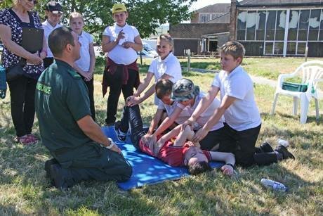 13267848_1117756101631705_5347260128014198034_n