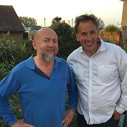 13344719_528825203972440_5242057598116898927_n