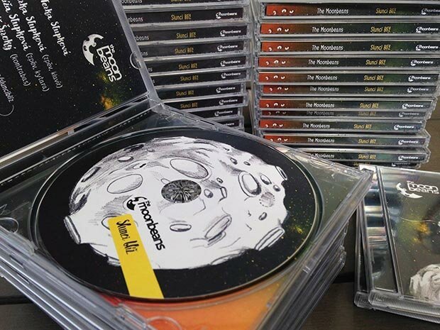 13411681_1148172791899514_5883226531636275344_o