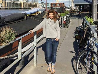 13417022_1179559165429891_8198787664958585209_o