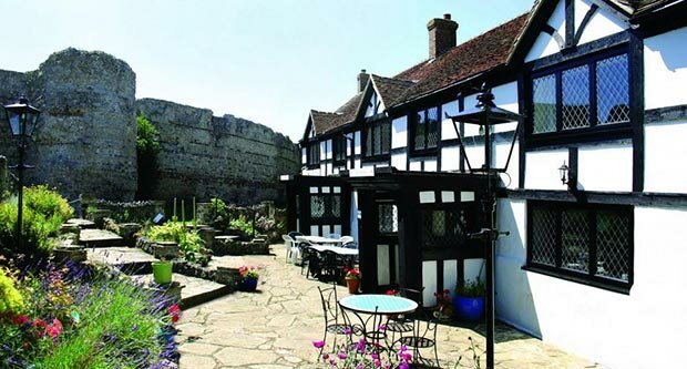 13427802_831954800270233_4968332243006465598_n