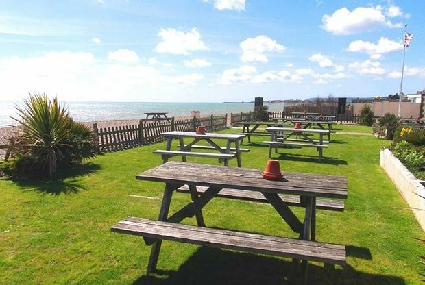 13445620_1035892776487308_1327047790696067347_n