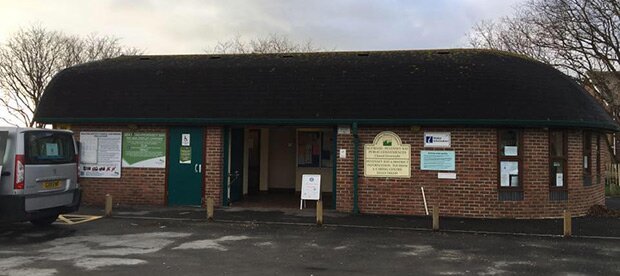 13450806_1551832938455811_9104123647553520182_n