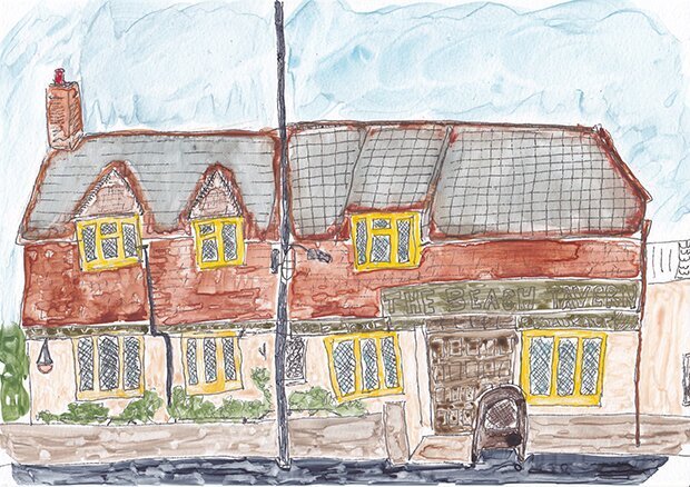 13493296_10205051334321550_261561196_o1