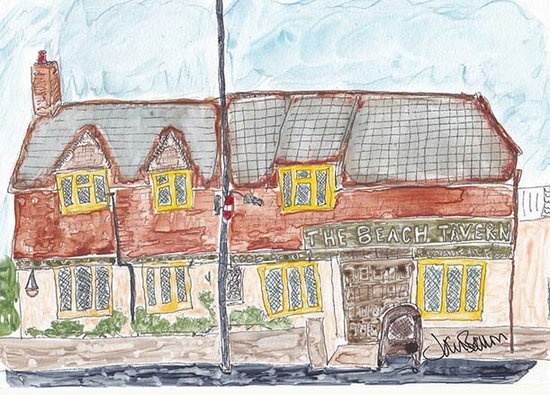 13524108_10205056385727832_1831739925_o-1