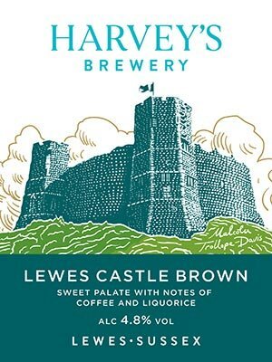 13611_Harvey's_Pump-Clip_Seasonals_LewesCastle_120x160mm_A02_OL_Hires-we...