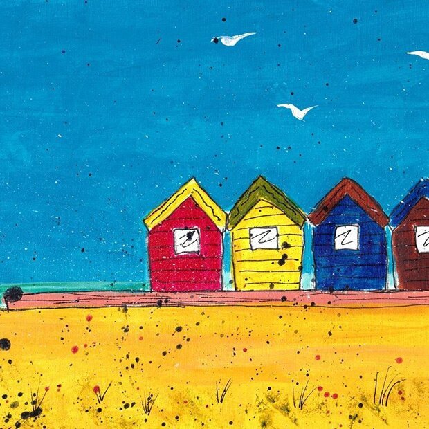 13620191_10205135204698257_4588041427510830919_n