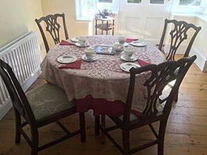 14060140_10154450970954805_462958008_o