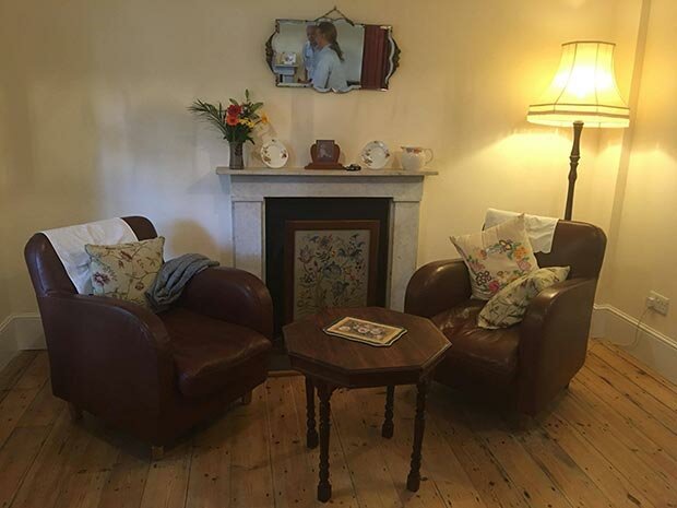 14075193_10154450970209805_817722515_o