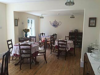 14087564_10154450971024805_78650861_o