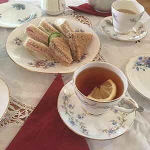 14089514_10154450970369805_69133951_n