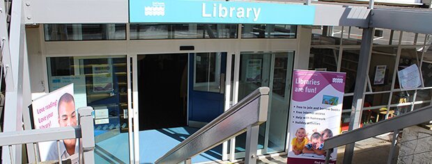 14265023_1604058986553210_5711443266236794304_n