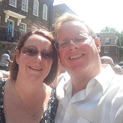 14441011_10210371144536038_3375514019366012553_n