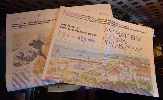 14464259-46f1-40d8-b062-f56cadd46906-1