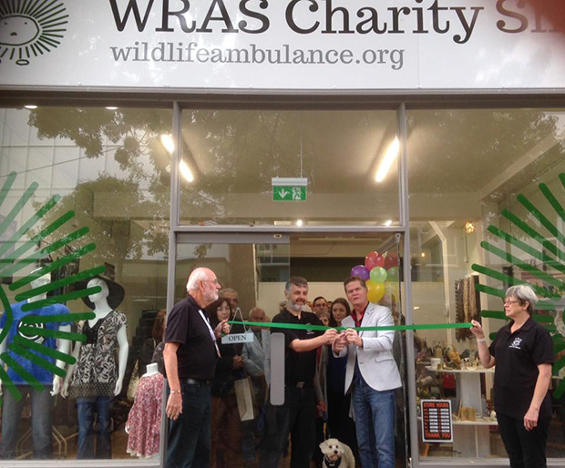 14519723_1816133315328962_478177042823445966_n