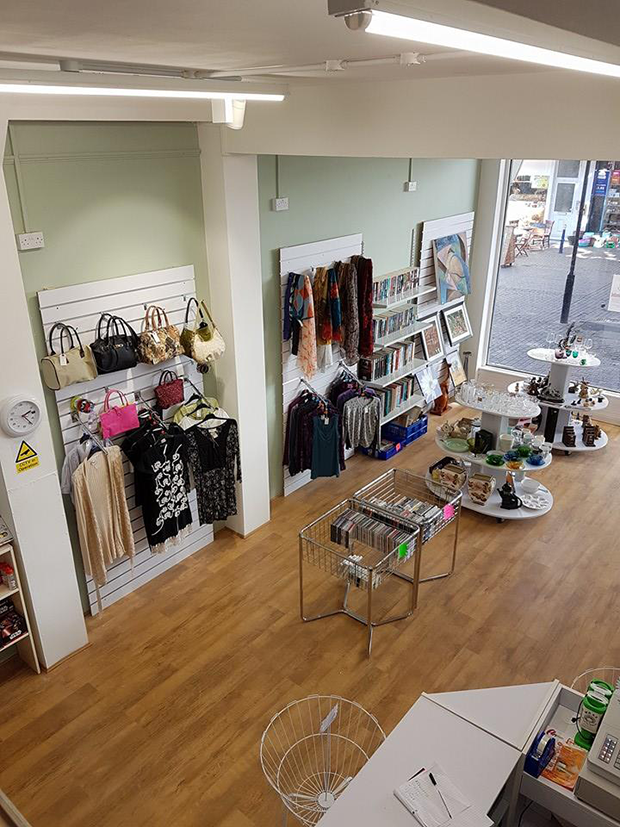 14522979_535717603300971_8036794919023000708_n