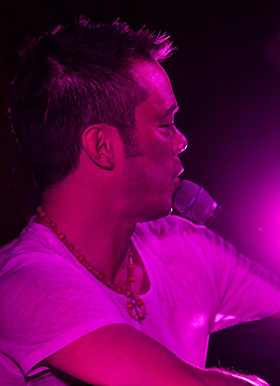 1452356_10151830635998634_284127802_n