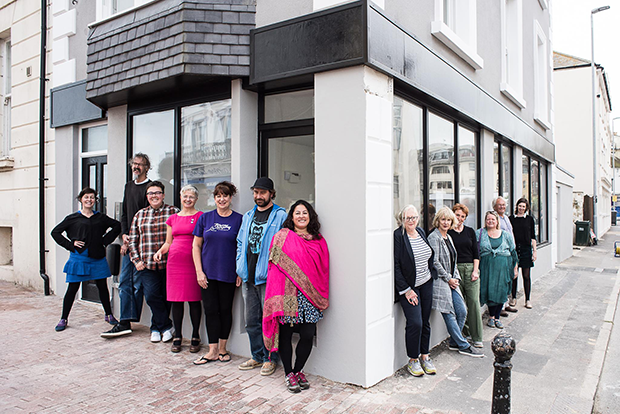 14715672_250932698637139_2178151654203818049_o