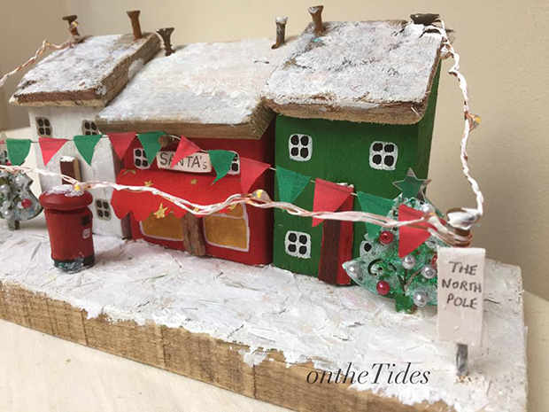 14908318_1232903420086766_5631675967435915619_n