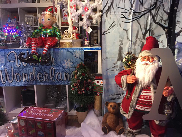 15094262_425307480926424_7682662633645807426_n