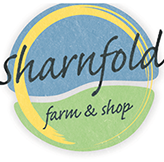 sharnfold farm logo